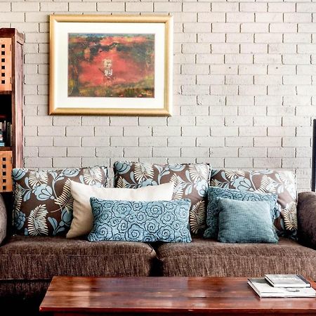 Bay Breeze Boutique Accommodation Batemans Bay Kültér fotó