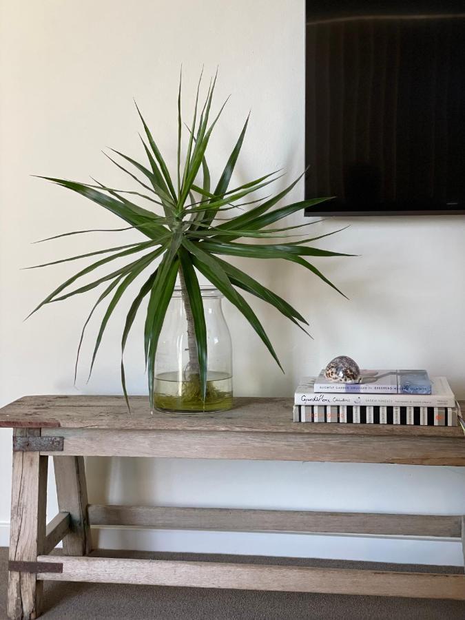 Bay Breeze Boutique Accommodation Batemans Bay Kültér fotó