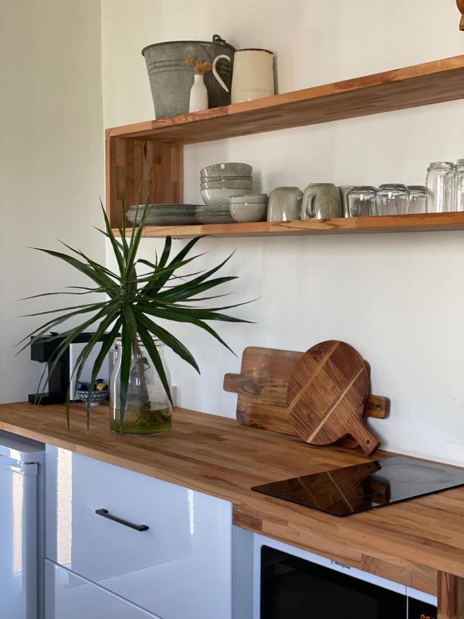 Bay Breeze Boutique Accommodation Batemans Bay Kültér fotó
