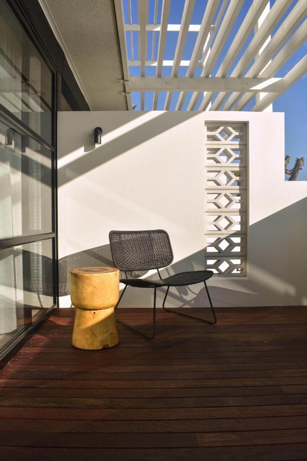 Bay Breeze Boutique Accommodation Batemans Bay Kültér fotó