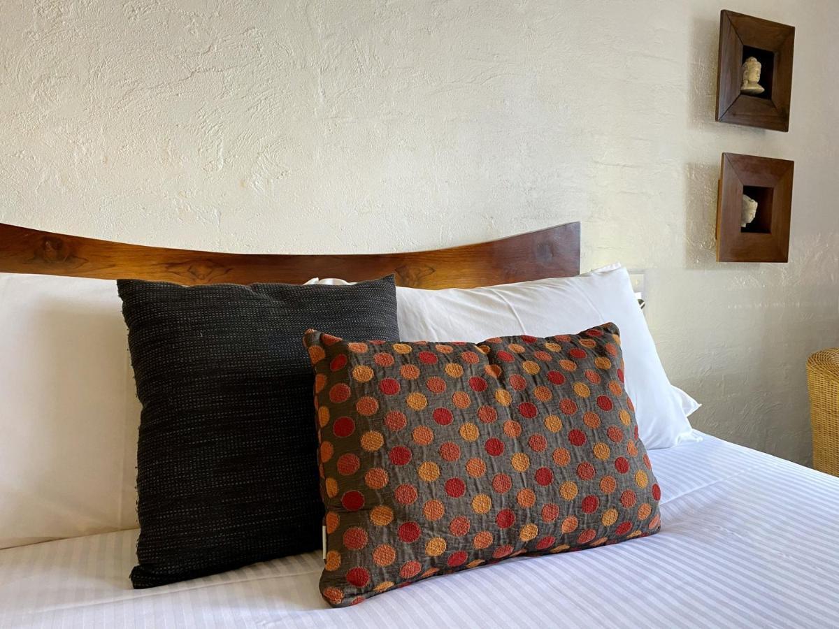 Bay Breeze Boutique Accommodation Batemans Bay Kültér fotó