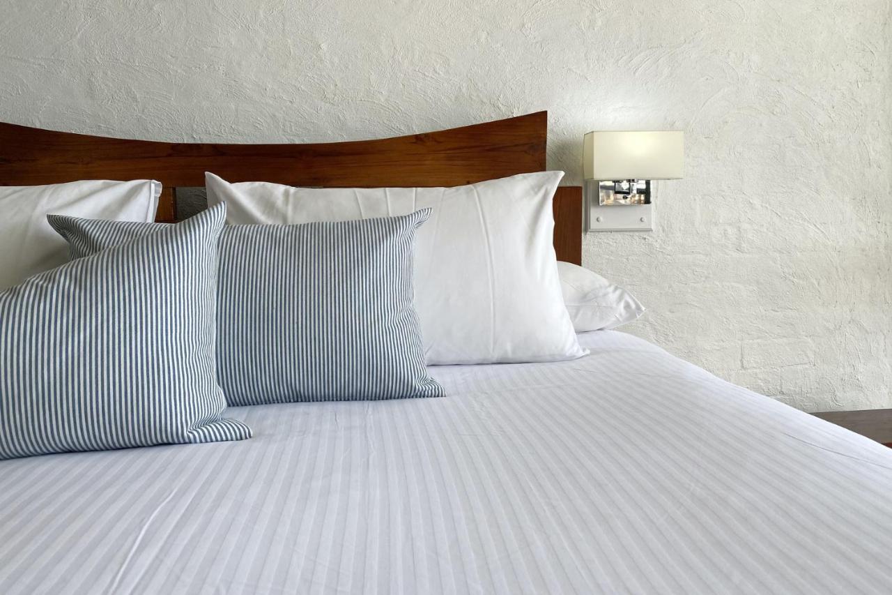 Bay Breeze Boutique Accommodation Batemans Bay Kültér fotó