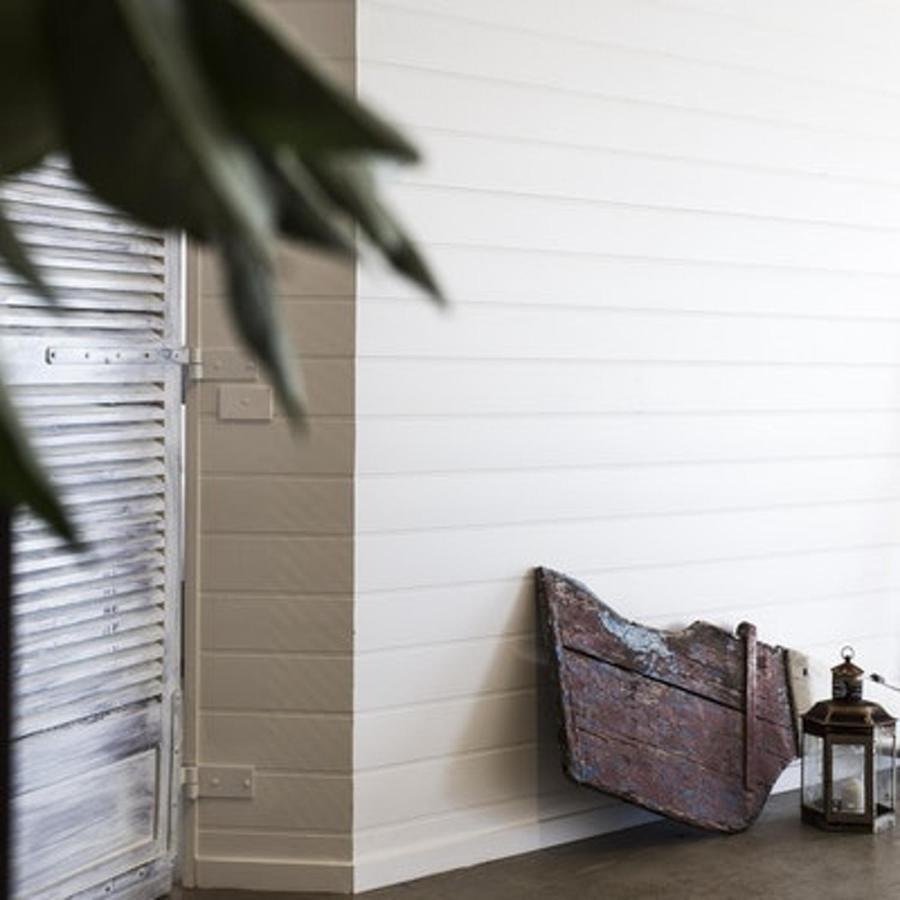 Bay Breeze Boutique Accommodation Batemans Bay Kültér fotó