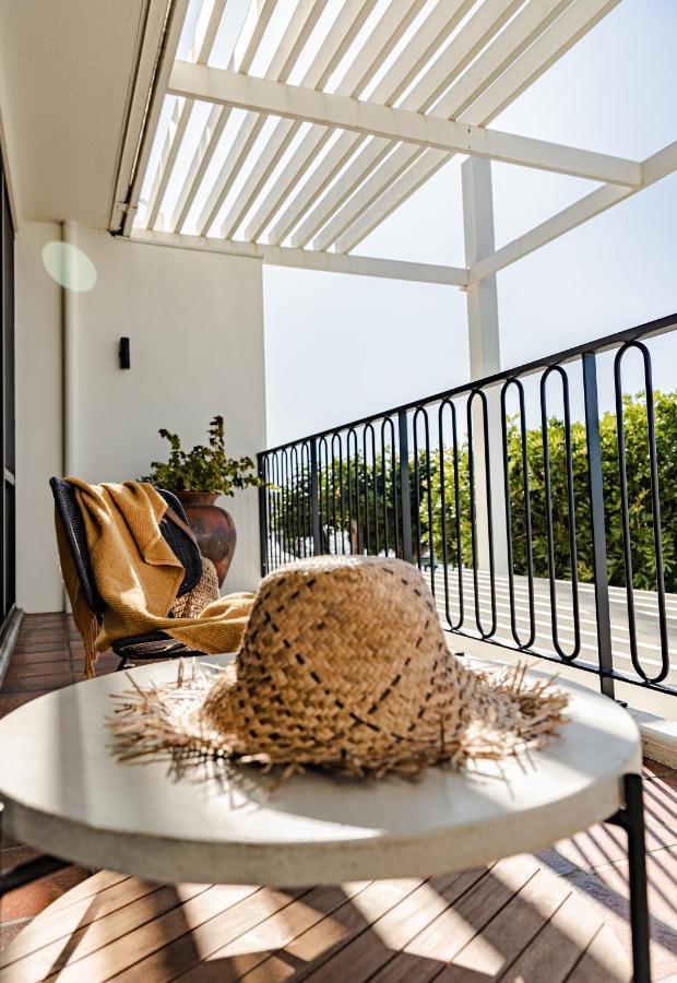 Bay Breeze Boutique Accommodation Batemans Bay Kültér fotó