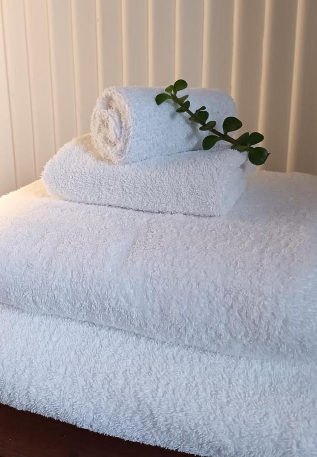 Bay Breeze Boutique Accommodation Batemans Bay Kültér fotó